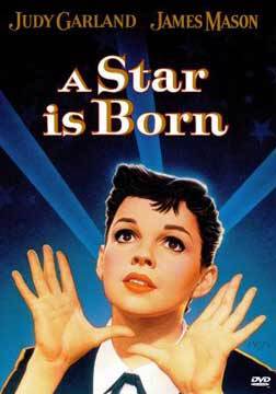 华体育全站官方下载